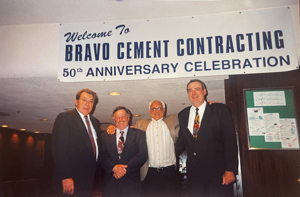 Bravo-Cement-Windsor-Concrete-Contractor13