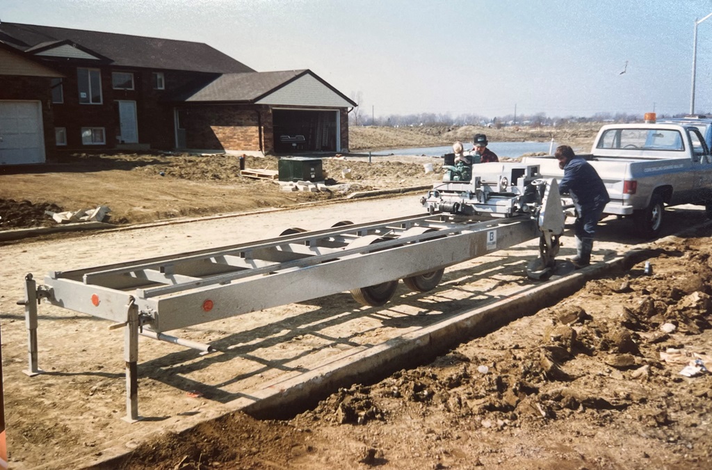 Bravo-Cement-Windsor-Concrete-Contractor14