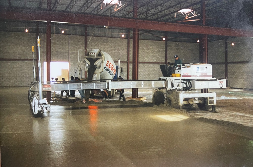 Bravo-Cement-Windsor-Concrete-Contractor15