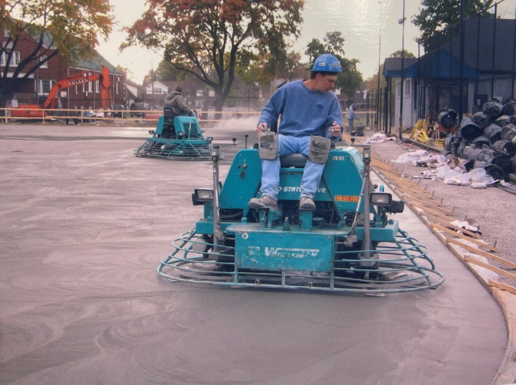 Bravo-Cement-Windsor-Concrete-Contractor17