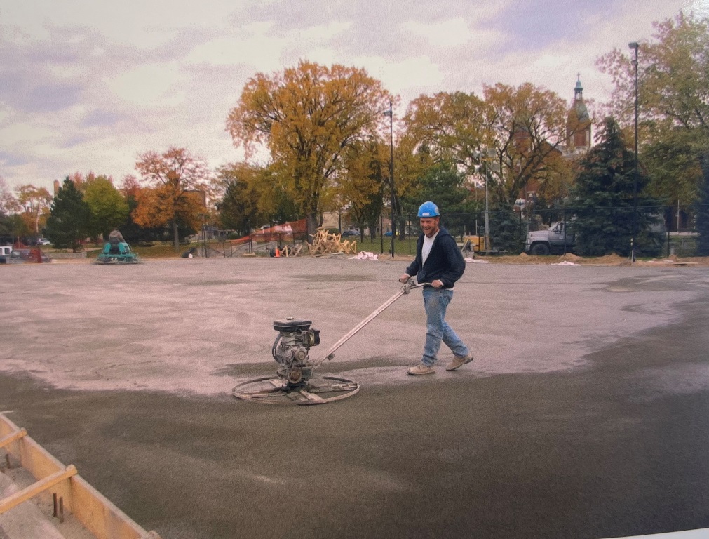 Bravo-Cement-Windsor-Concrete-Contractor18