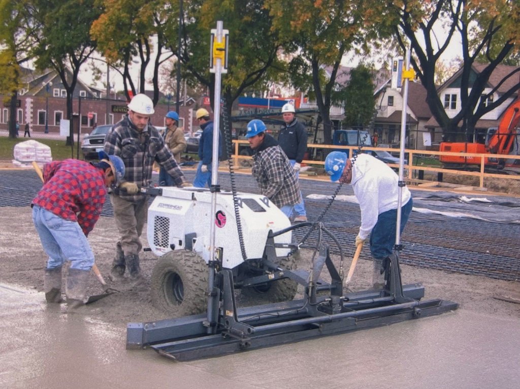 Bravo-Cement-Windsor-Concrete-Contractor19