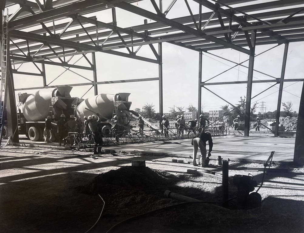 Bravo-Cement-Windsor-Concrete-Contractor2