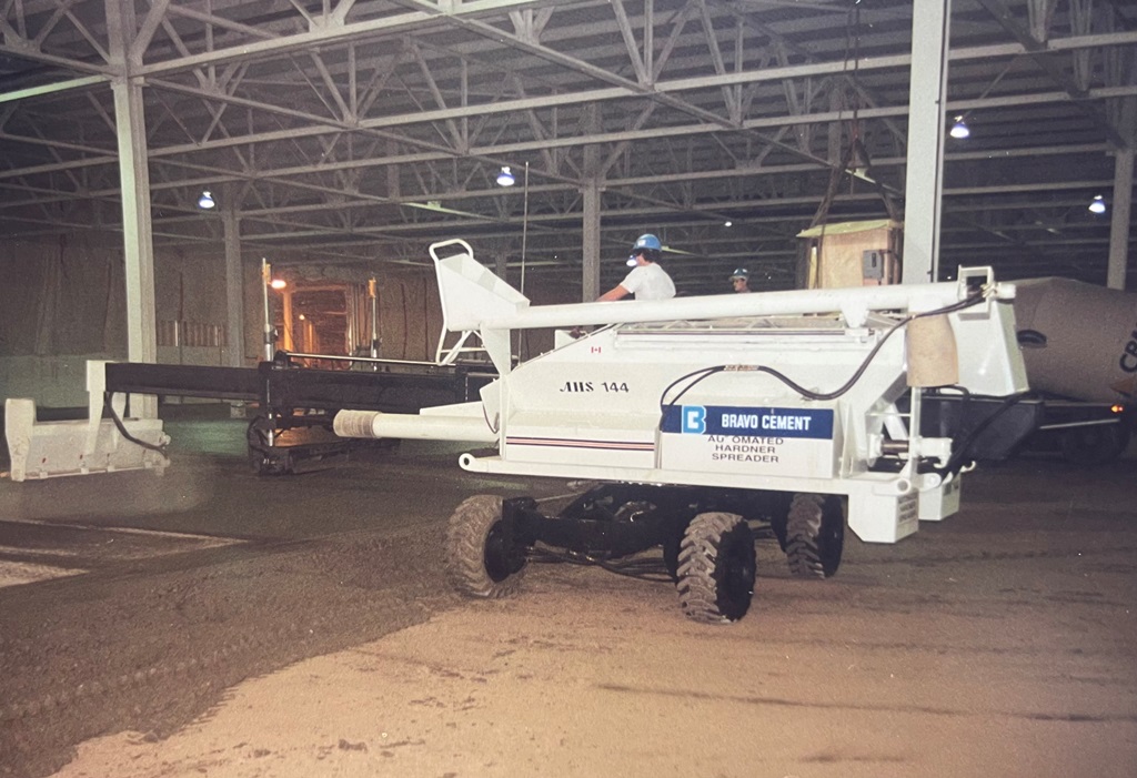 Bravo-Cement-Windsor-Concrete-Contractor20