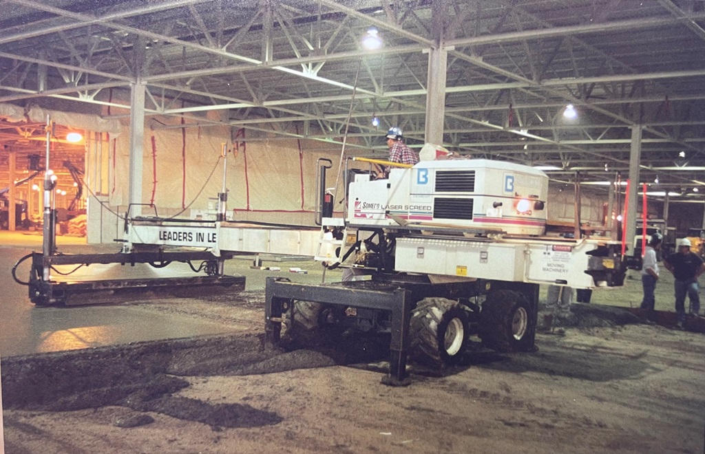 Bravo-Cement-Windsor-Concrete-Contractor21