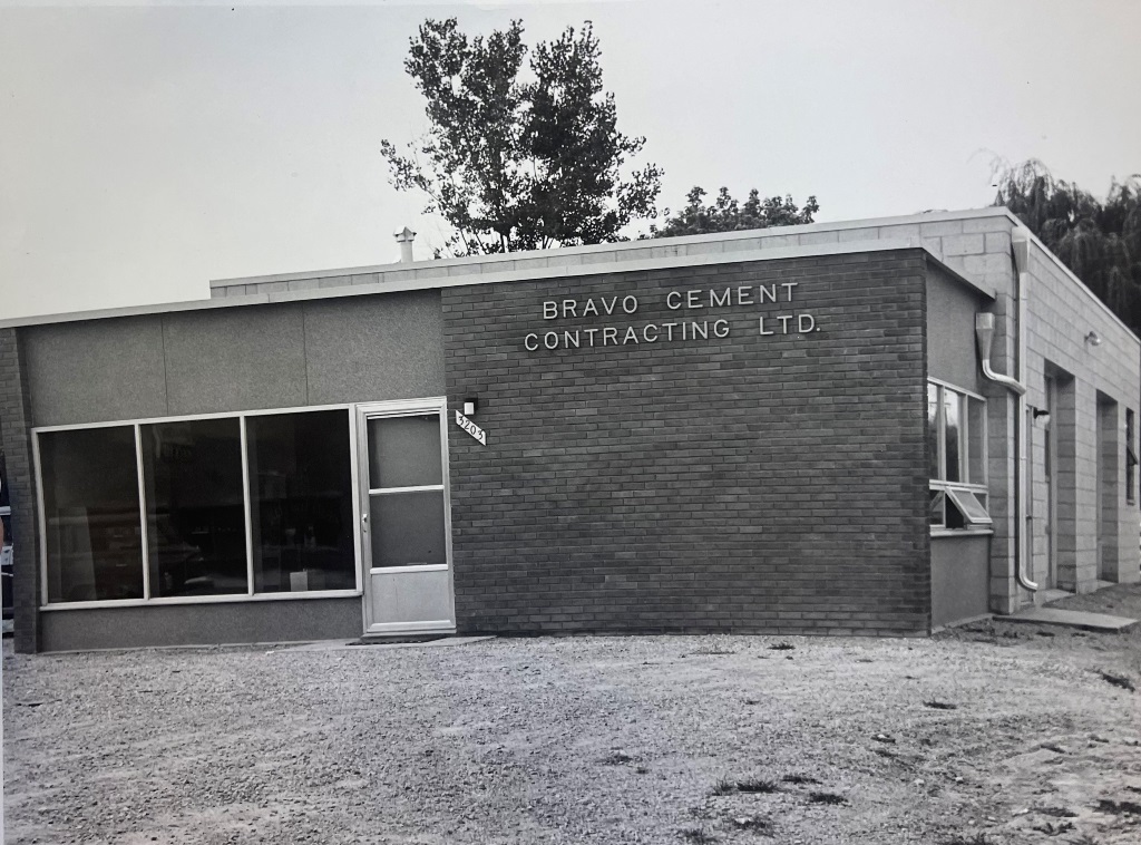 Bravo-Cement-Windsor-Concrete-Contractor5