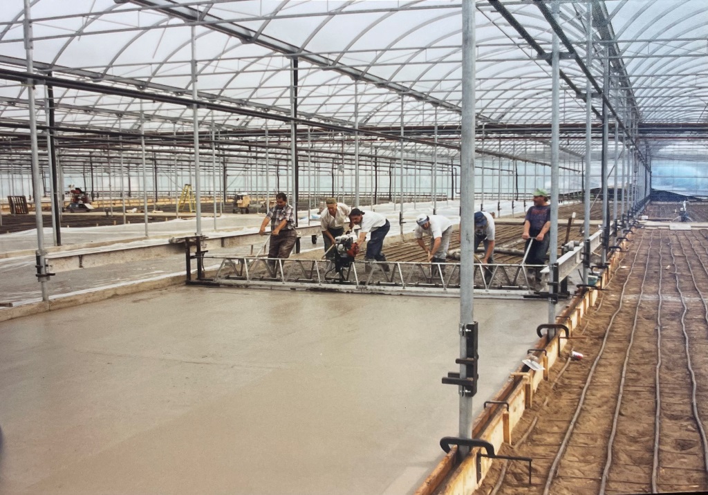 Bravo-Cement-Windsor-Concrete-Contractor6