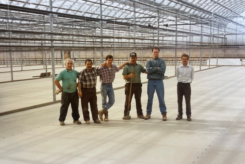 Bravo-Cement-Windsor-Concrete-Contractor7