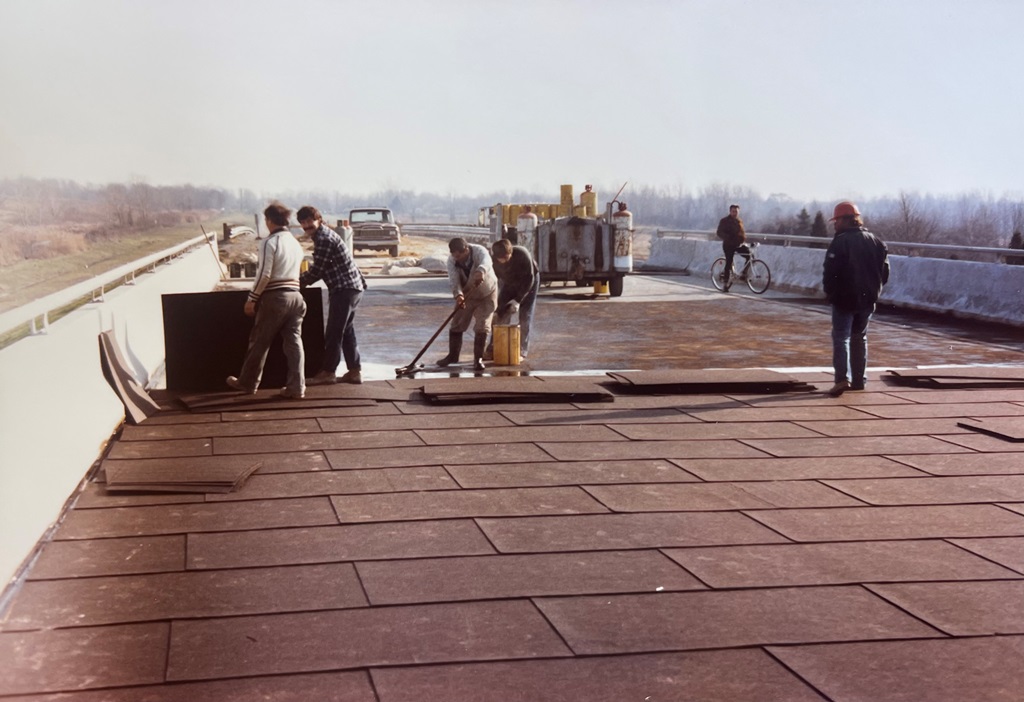 Bravo-Cement-Windsor-Concrete-Contractor9