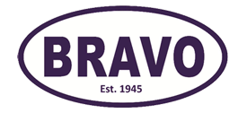 Bravo-Cement-Commercial-Concrete-Contractor-Windsor