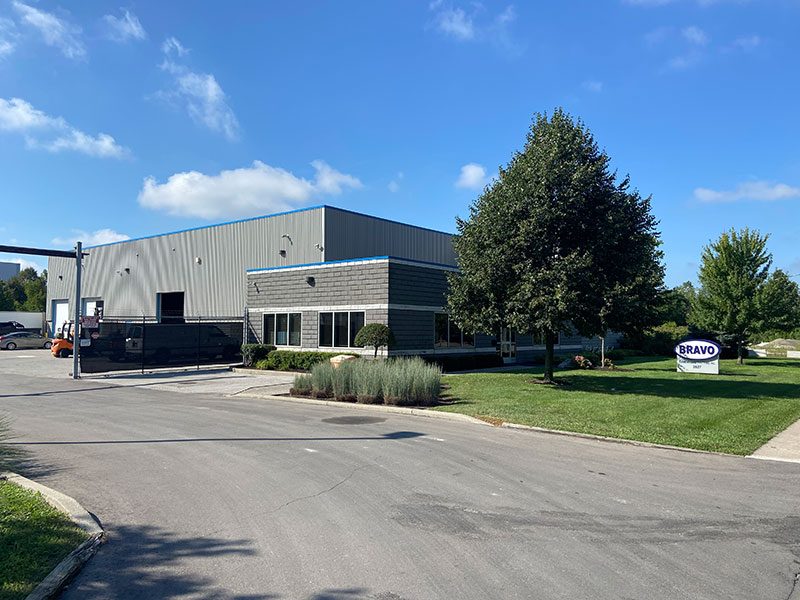 BravoCement-WindsorCommercial-CementContractor