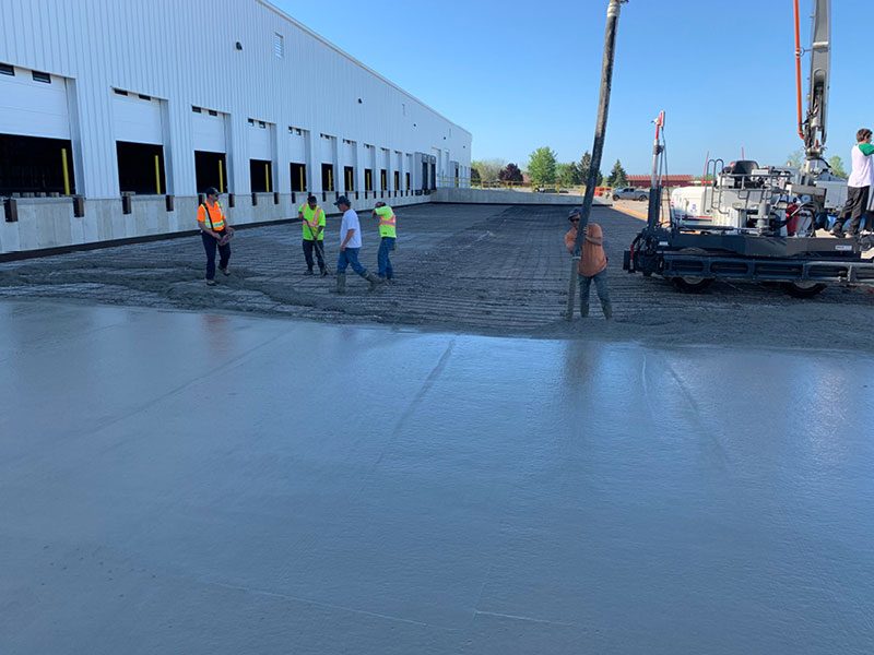 Bravo_Cement_Windsor_Commercial-Concrete-Contractor1