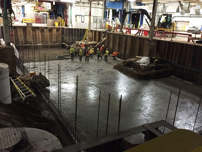 Bravo_Cement_Windsor_ConcreteWorks3