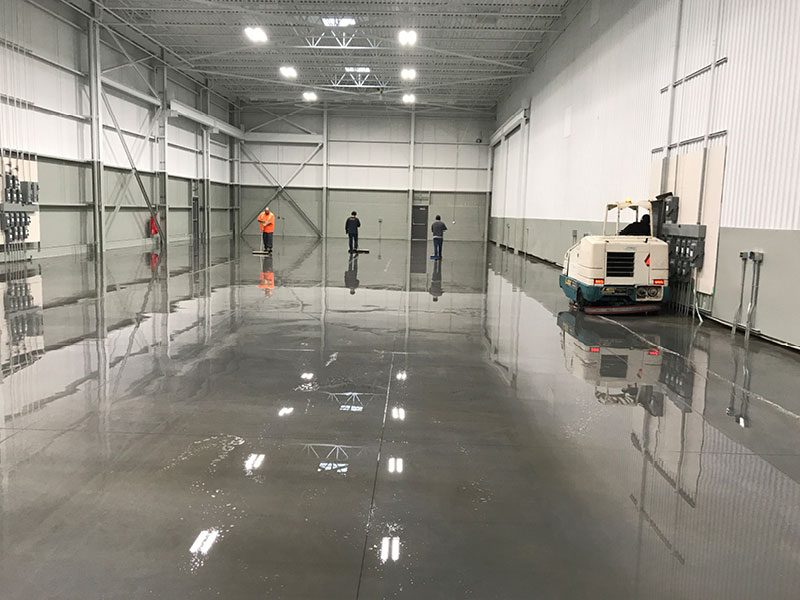 Bravo_Cement_Windsor_Industrial-Concrete-Contractor1
